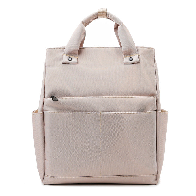 Stylish Multi-Purpose Backpack Kalsten