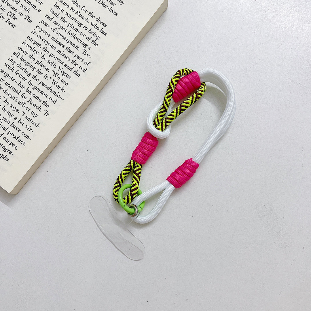 Adjustable Silicone Phone Holder Kalsten