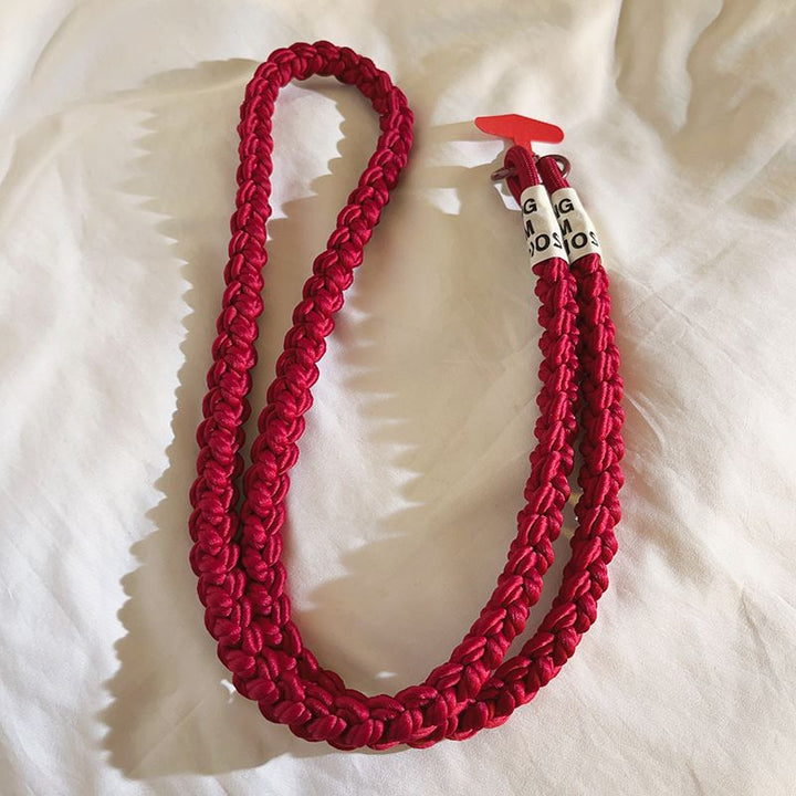 Braided Eyewear Lanyard Kalsten 1790134704