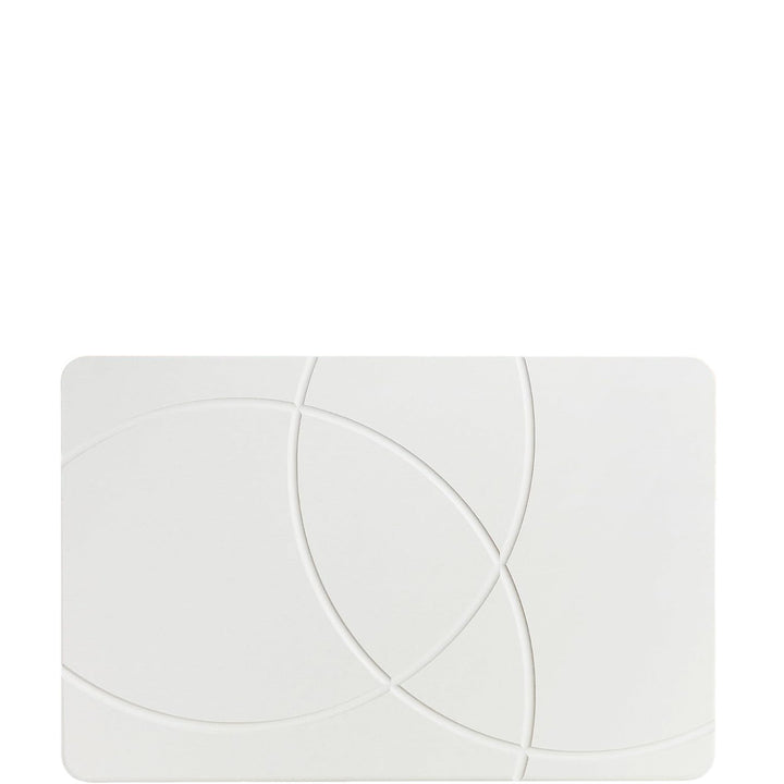 Diatomaceous Earth Bath Mat with Non-Slip Safety Features
