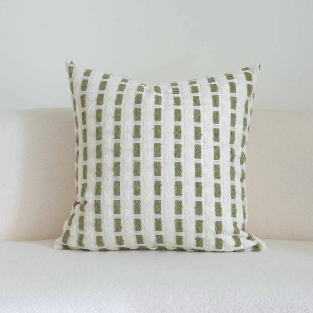 Decorative Throw Cushion for Sofa Home Decor