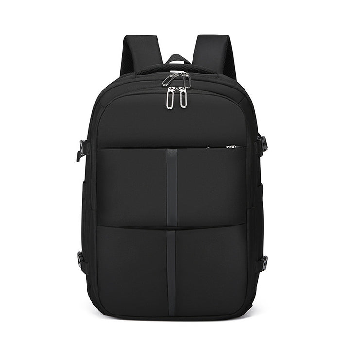 Modern Multi-Functional Backpack Kalsten