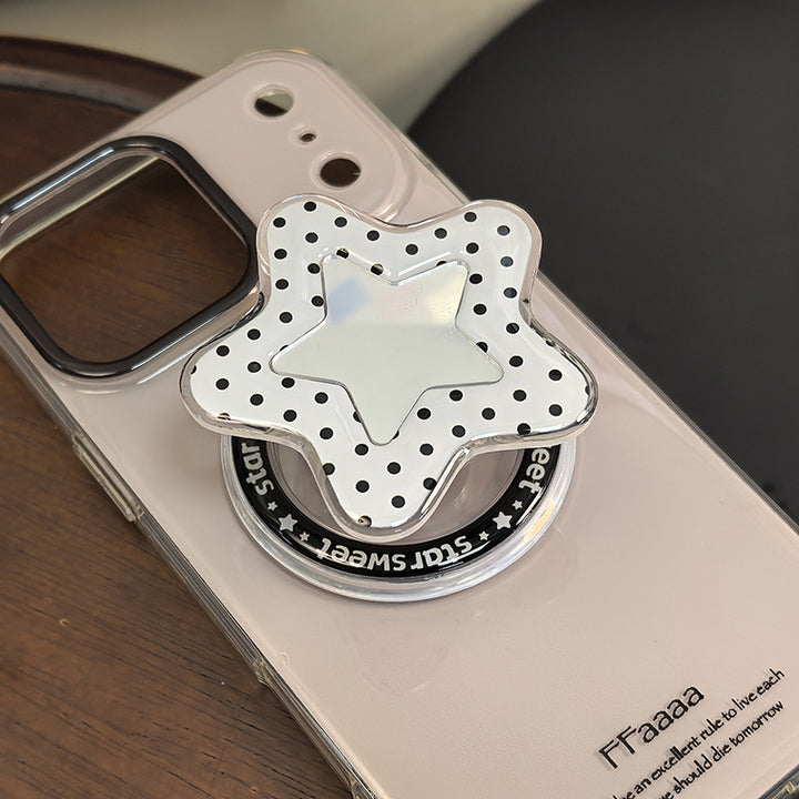 Phone Grip Kalsten