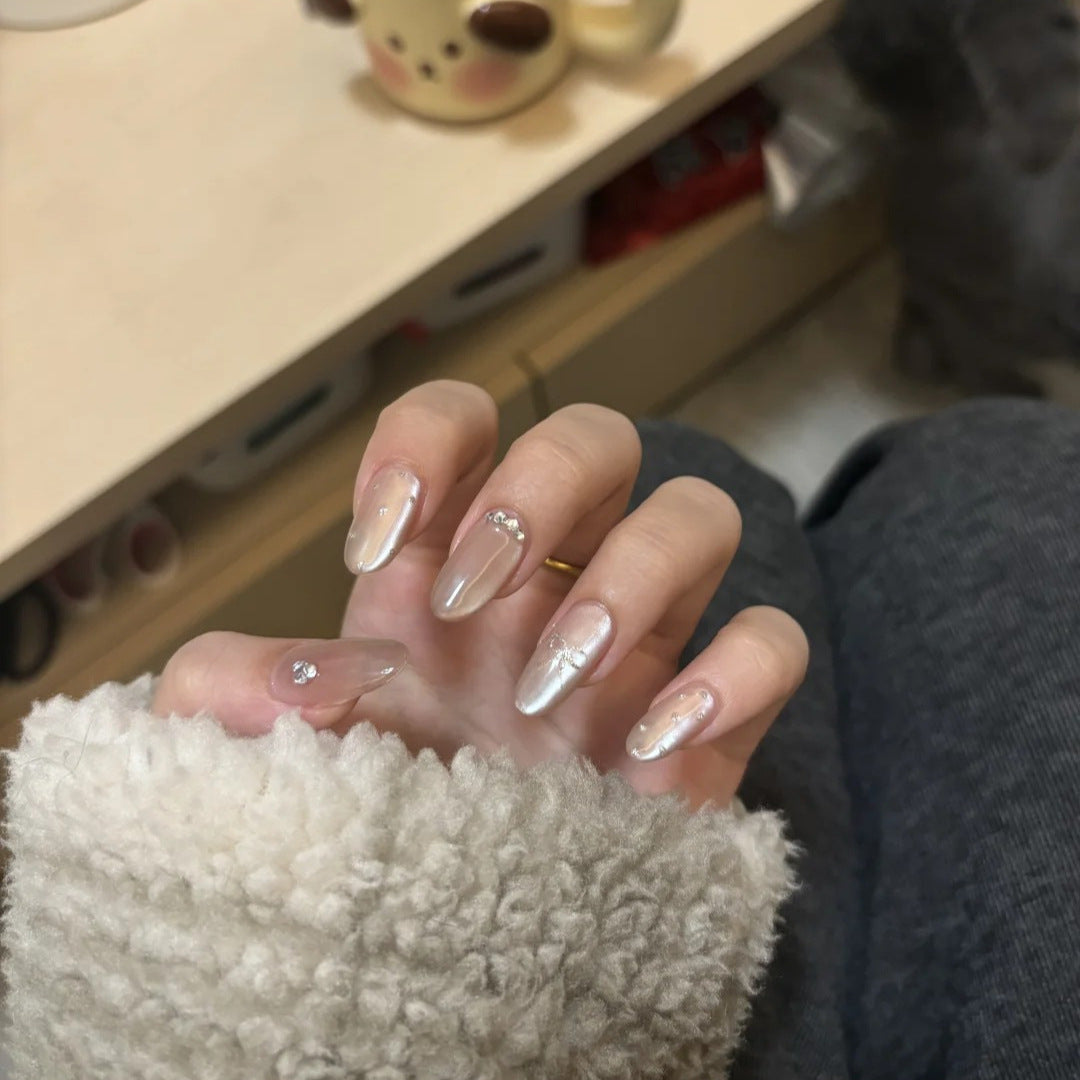 Nail Art