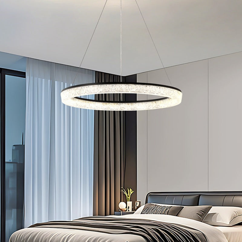 Modern Pendant