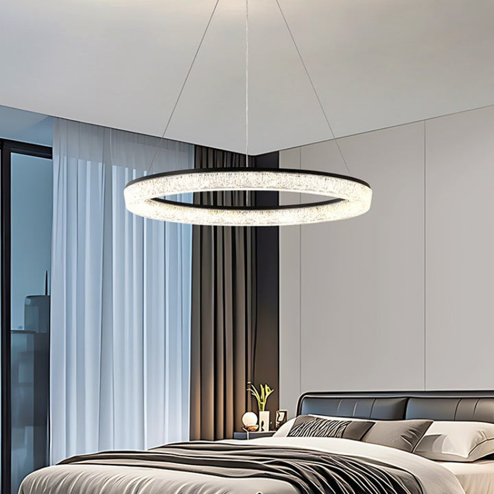Modern Pendant