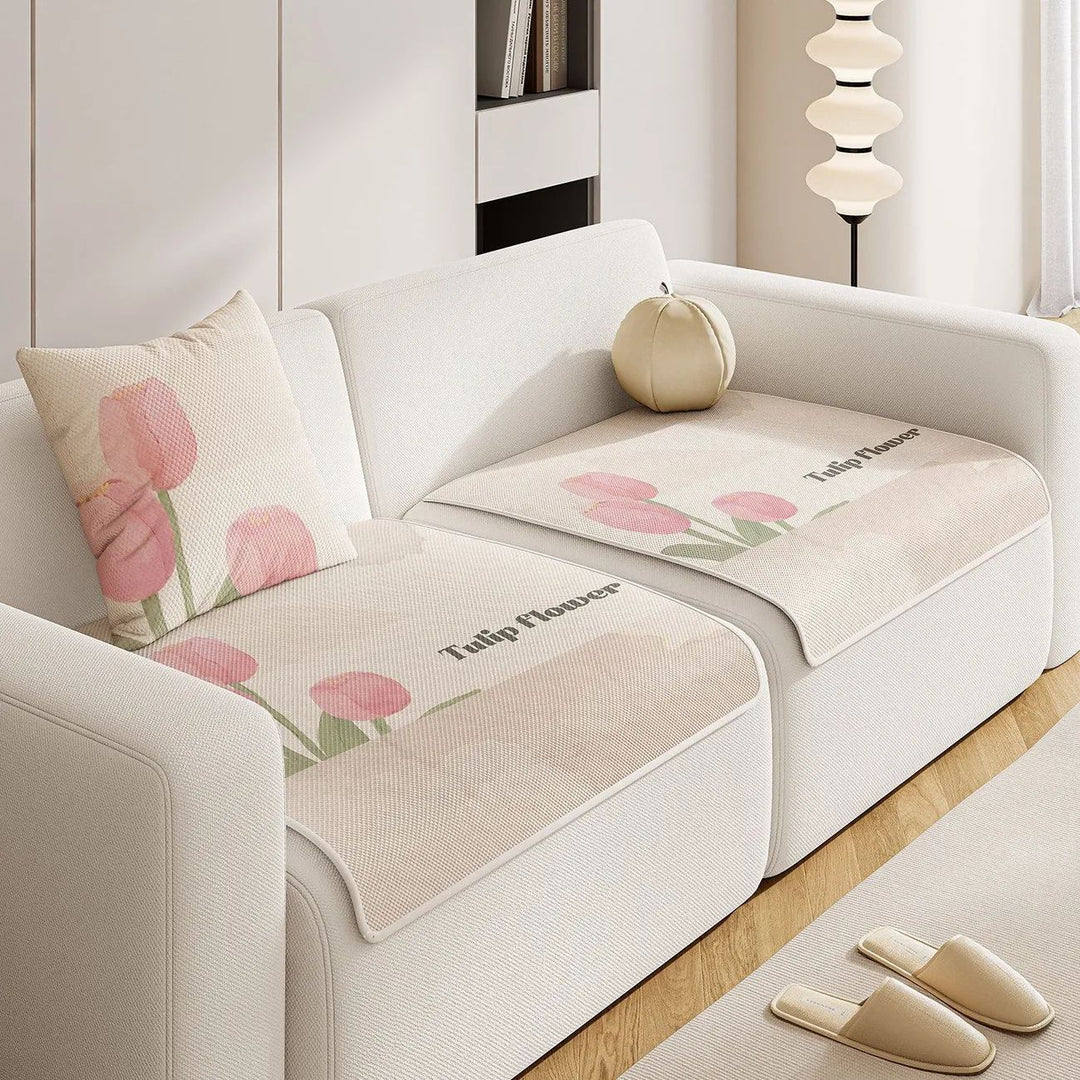 Stylish Sofa Protector