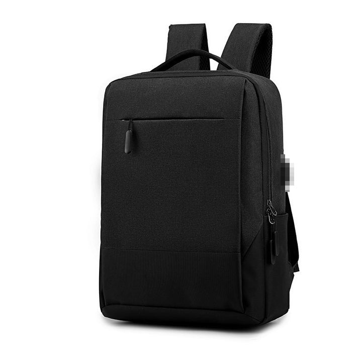 Multi-Functional Tech Backpack Kalsten