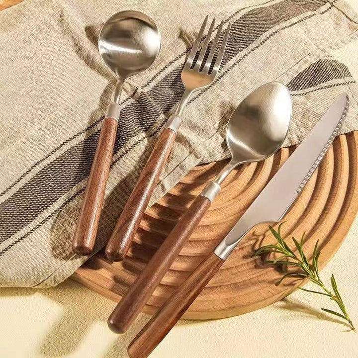 Exclusive Cake Cutter Kalsten
