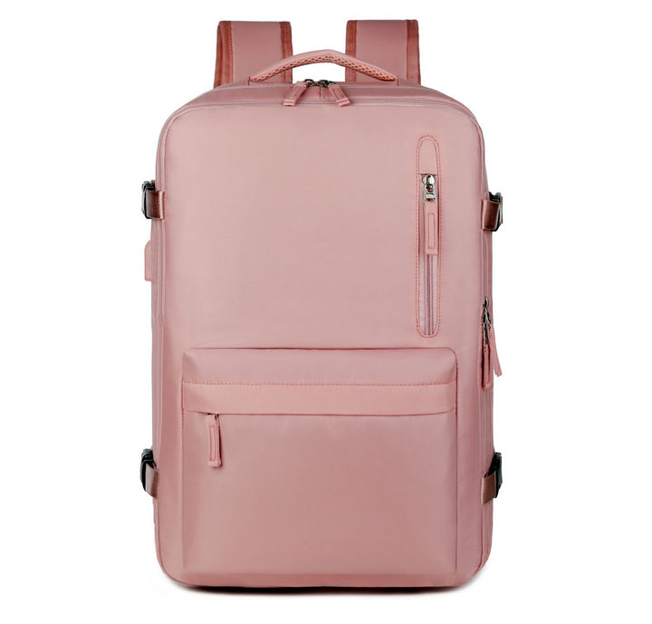 Kalsten Backpack