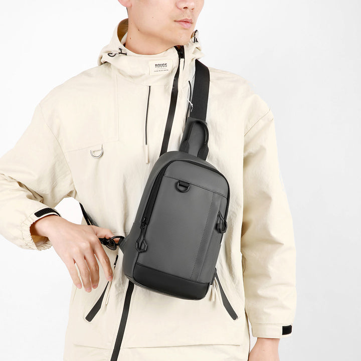 Sling Bag