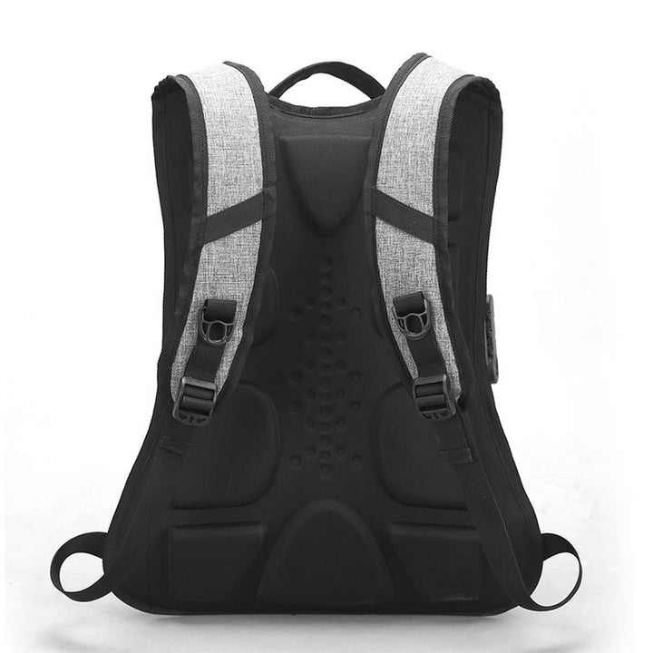 Multifunctional Laptop Backpack Kalsten