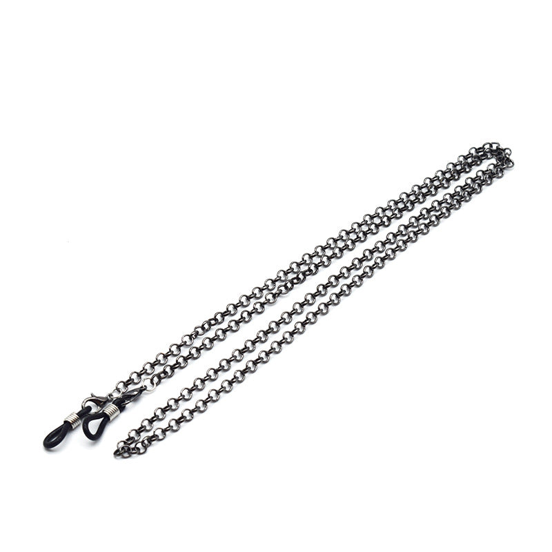 Durable Link Chain Eyewear Holder Kalsten