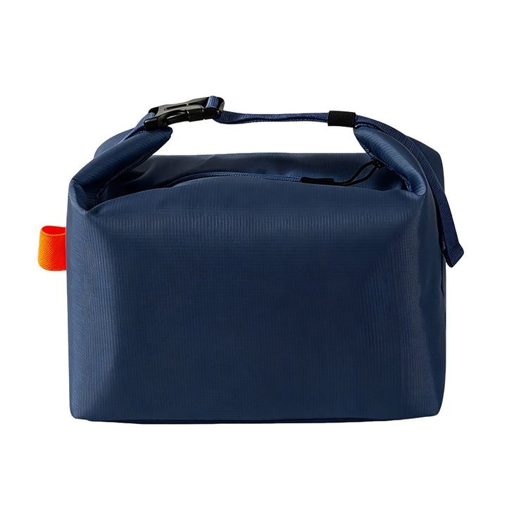 Waterproof Storage Cube Kalsten