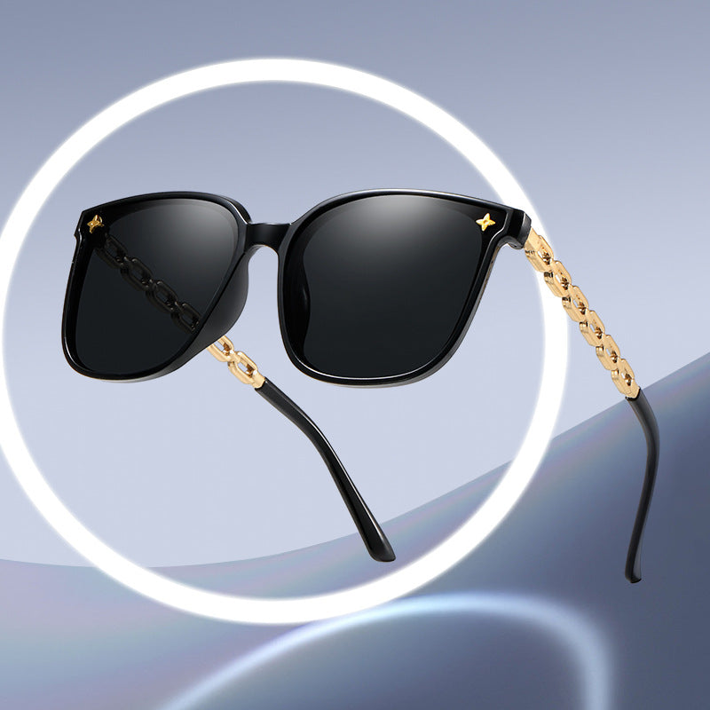 Fashion Sunglasses Kalsten