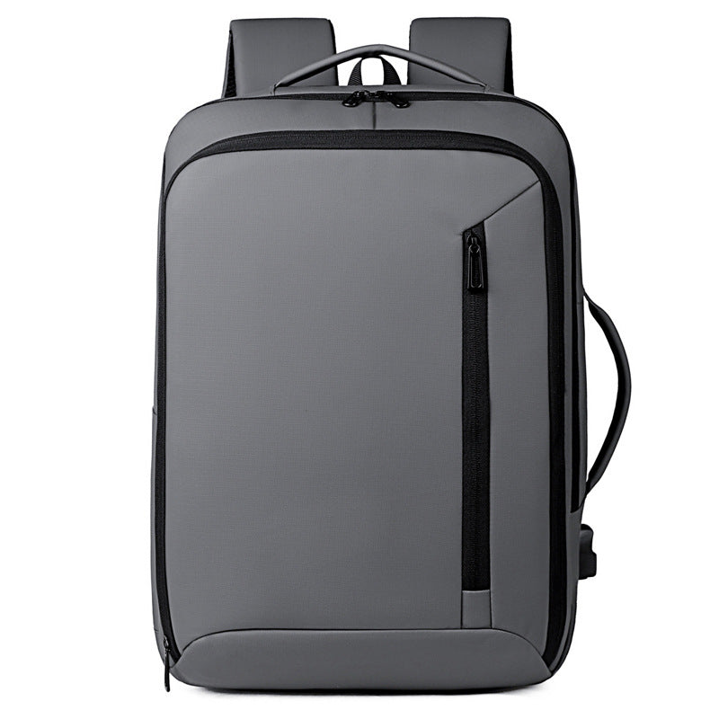 Laptop Backpack Kalsten