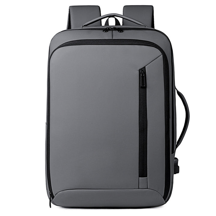 Laptop Backpack Kalsten