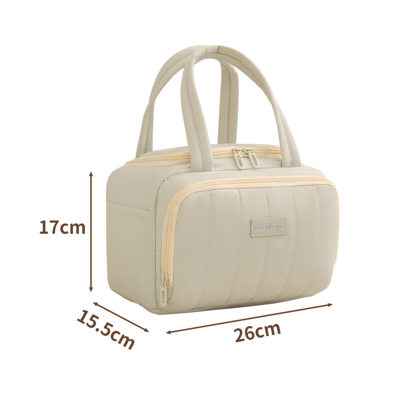 Insulated Lunch Bag Kalsten