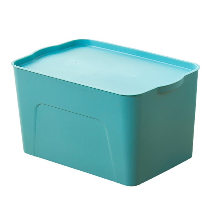 Plush Toy Storage Kalsten