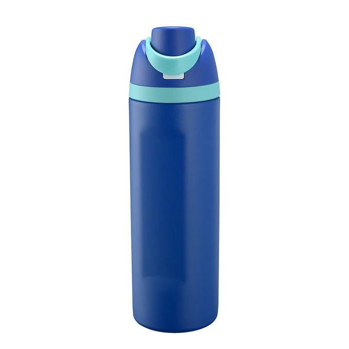 Women's Sport Water Bottle Kalsten