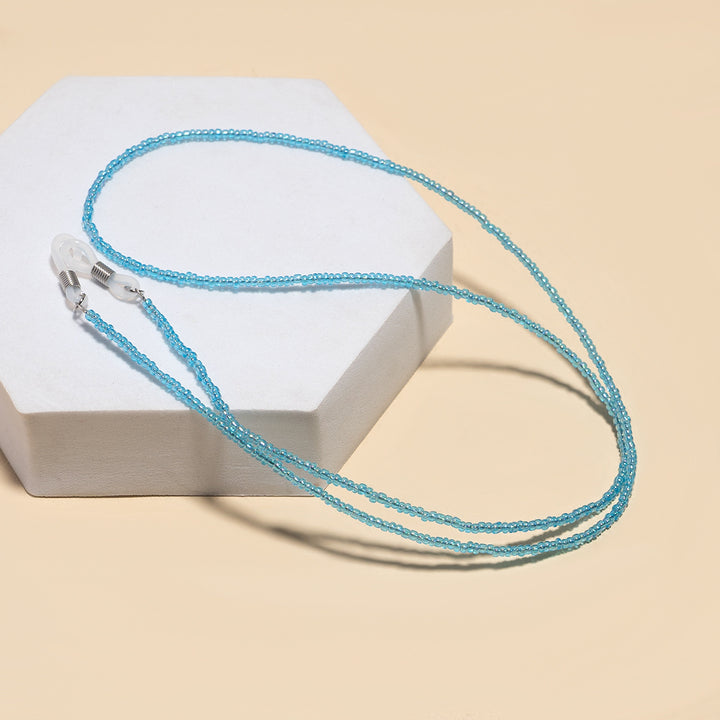 Stylish Eyewear Chain kalsten