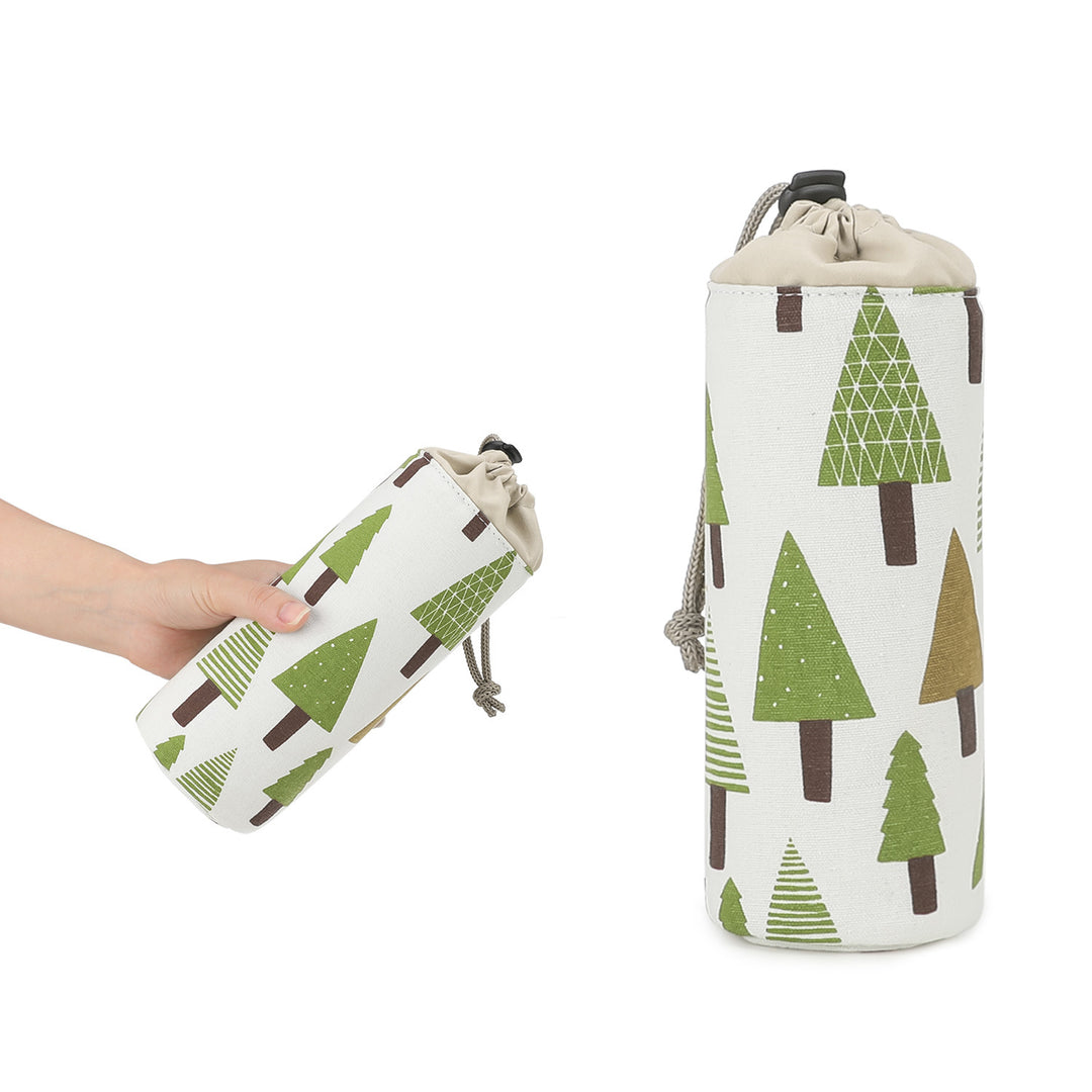 Storage bag Kalsten