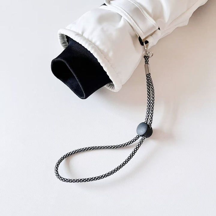 Adjustable Phone Holder Kalsten