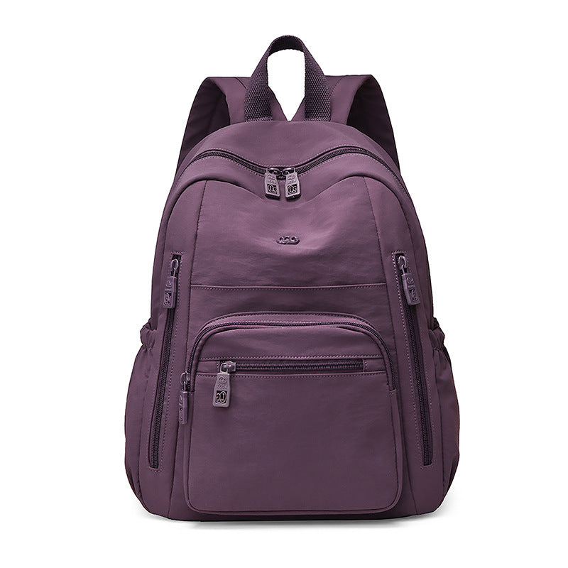 Multi-Functional Kids Backpack Kalsten