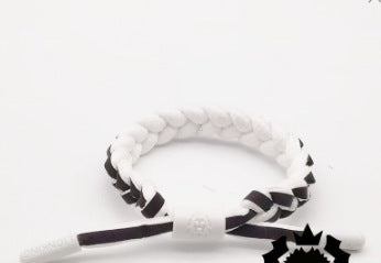 Artisan Woven Bracelet Kalsten