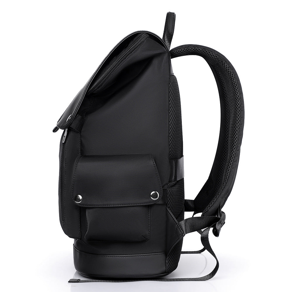 Stylish Casual Backpack Kalsten