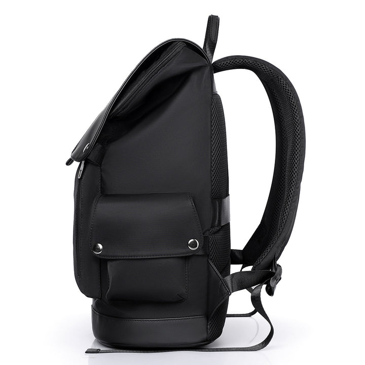 Stylish Casual Backpack Kalsten
