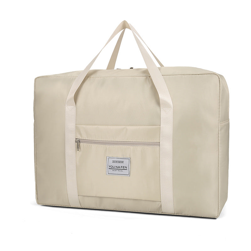 Travel Duffle Bag Kalsten