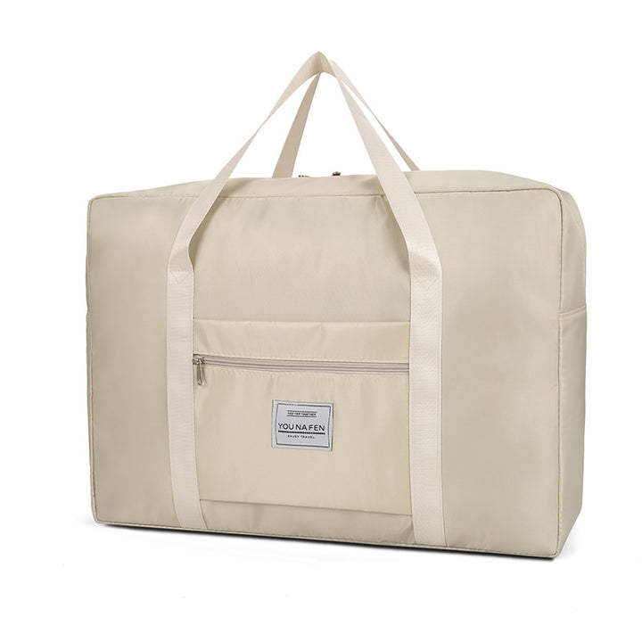 Travel Duffle Bag Kalsten