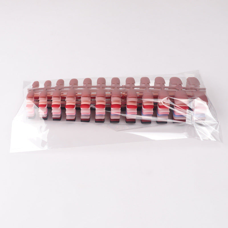 Hair Roller Kalsten