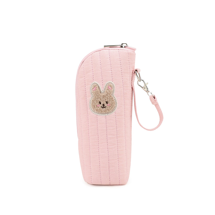 Practical Pencil Case Kalsten