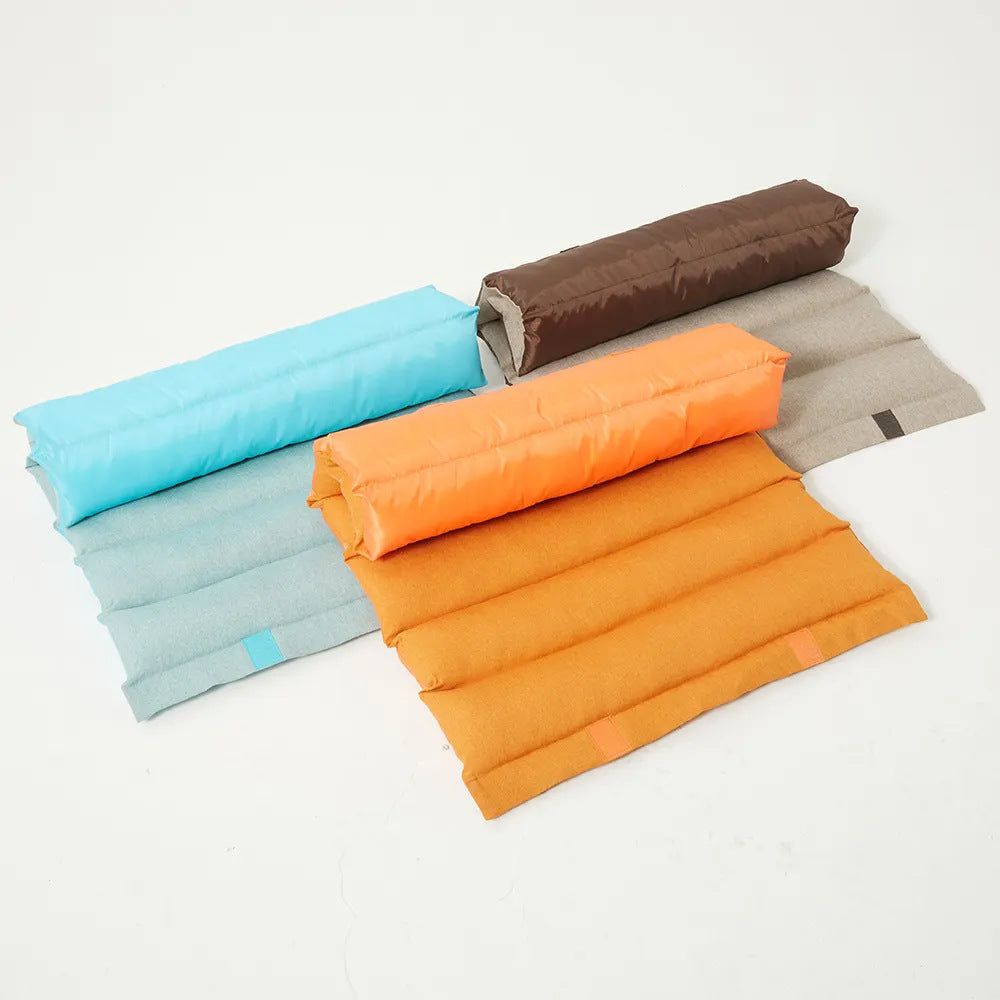 Ladies Air Bed Mattress Kalsten