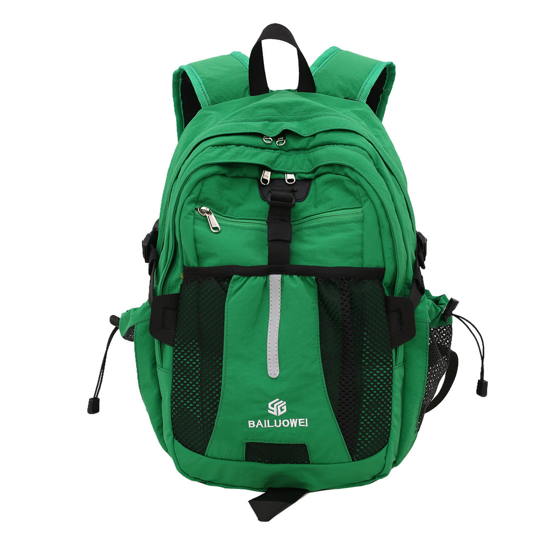 Lightweight Hiking Backpack