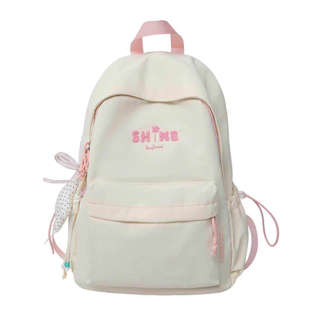 Stylish Lightweight Casual Backpack Kalsten