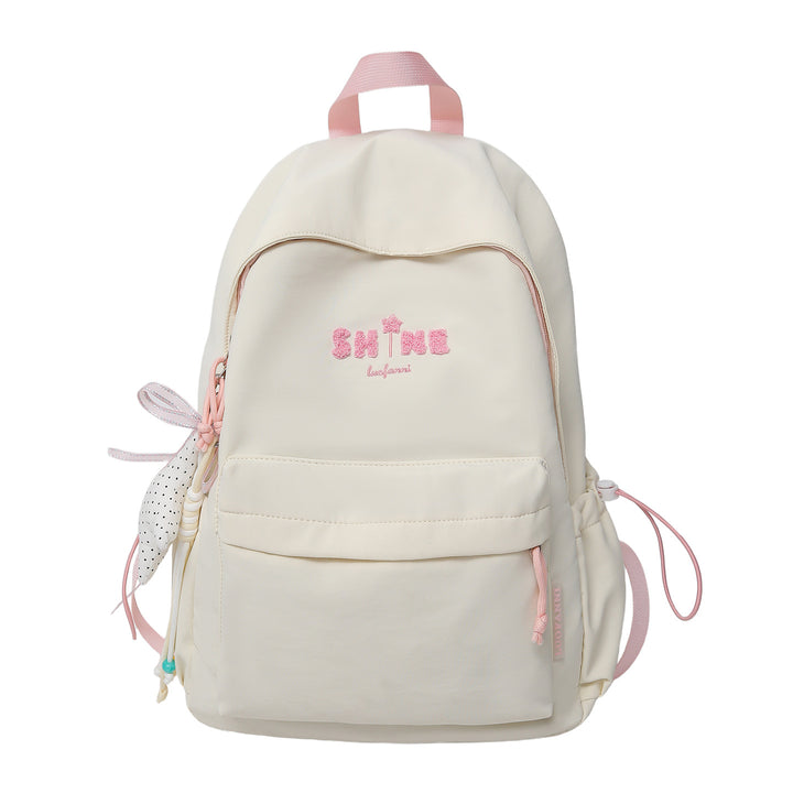 Stylish Lightweight Casual Backpack Kalsten