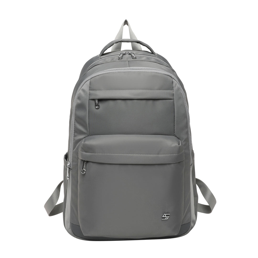 Backpack for travel and everyday use From Kalsten