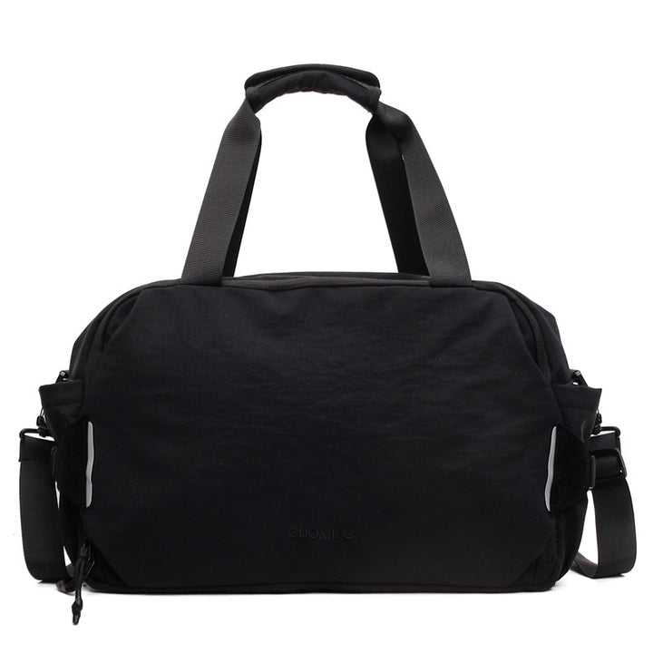 Spacious Travel Duffle Bag Kalsten