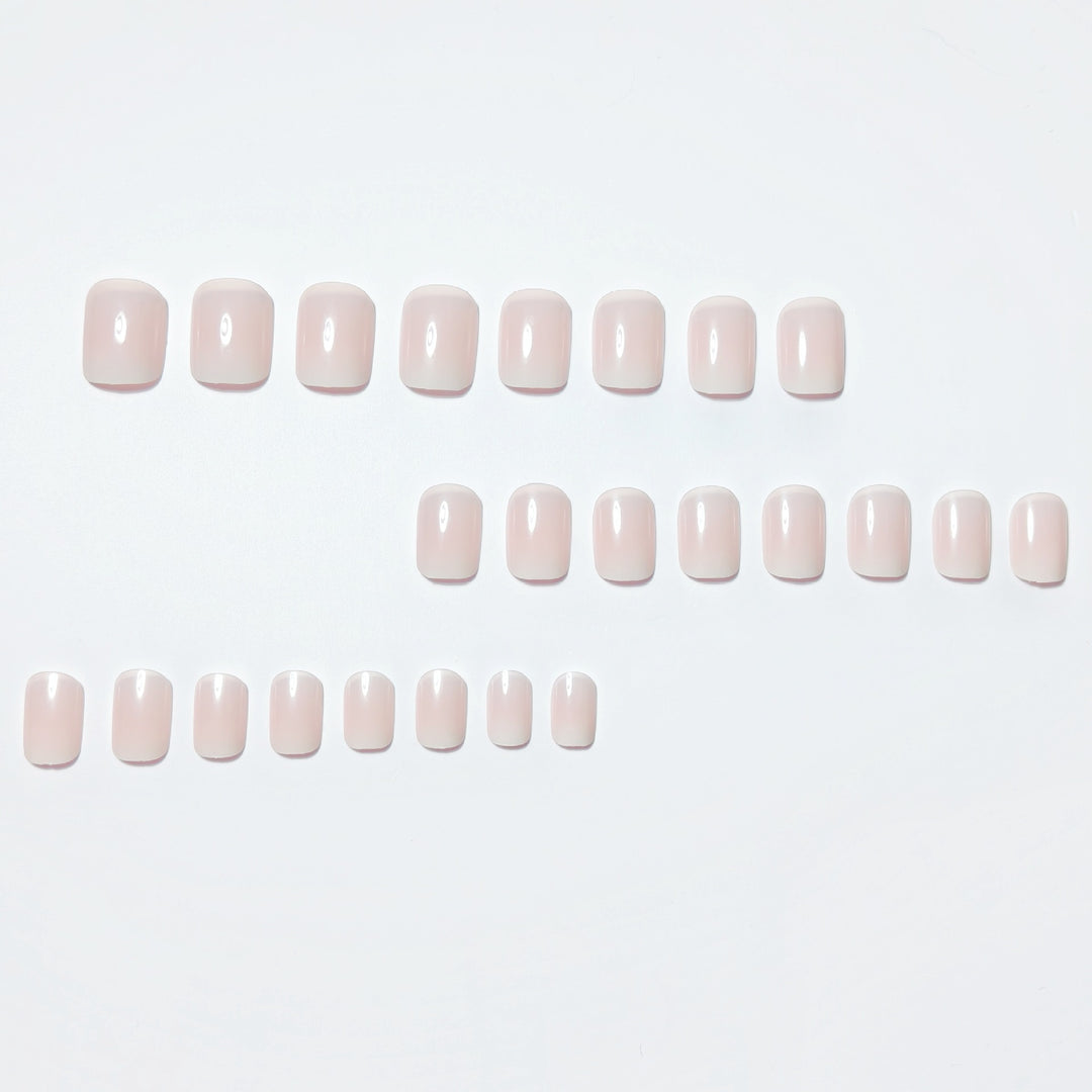 Professional Gel Nail Polish Kalsten