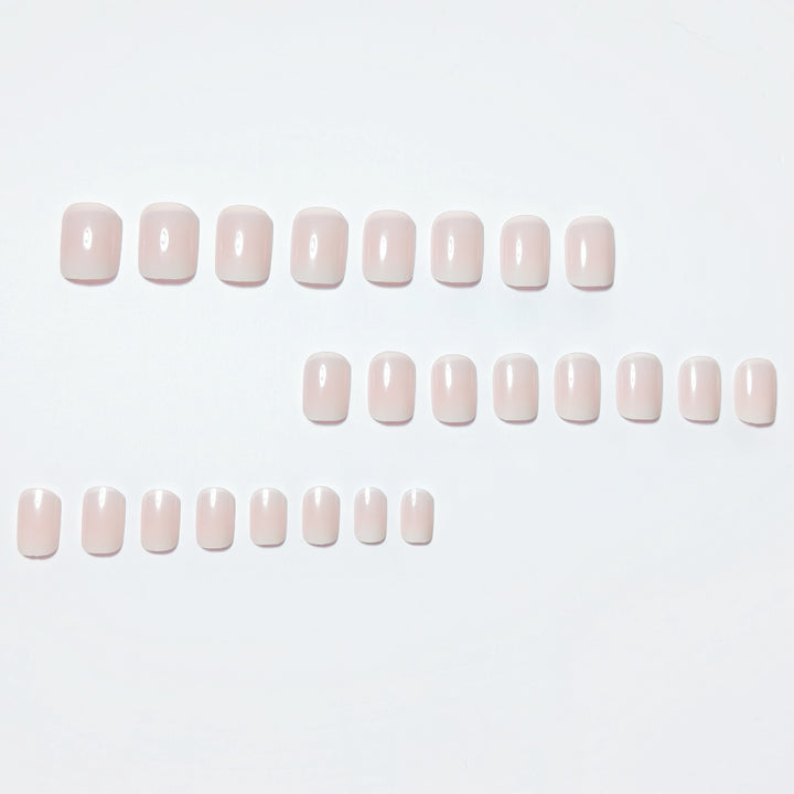 Professional Gel Nail Polish Kalsten