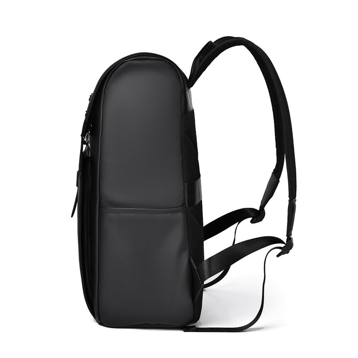Stylish Multi-Functional Backpack Kalsten