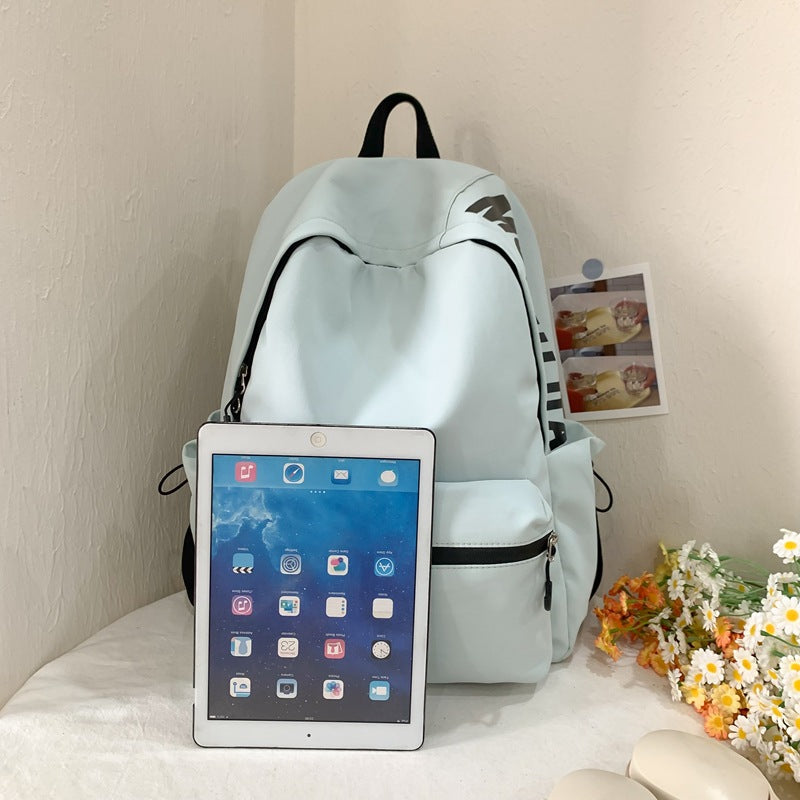 Stylish Everyday Backpack Kalsten