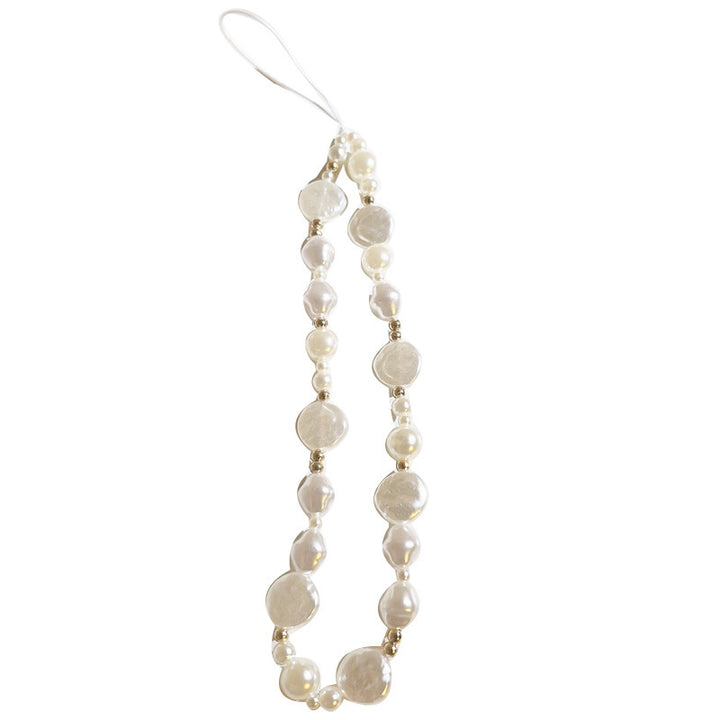 Elegant Beaded Eyewear Chain Kalsten 1790134420
