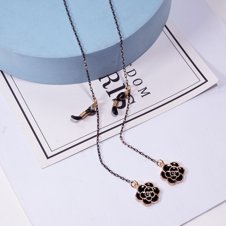 Decorative Eyewear Chain Kalsten