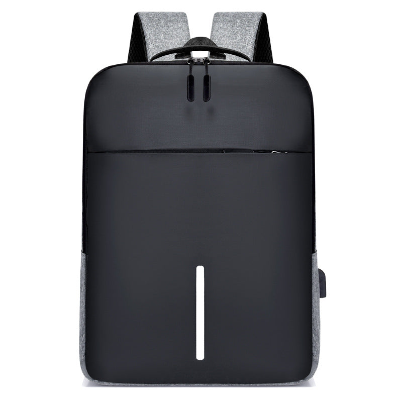 Sleek Laptop Backpack Kalsten