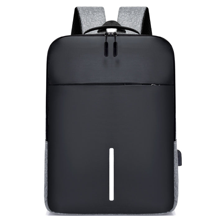 Sleek Laptop Backpack Kalsten