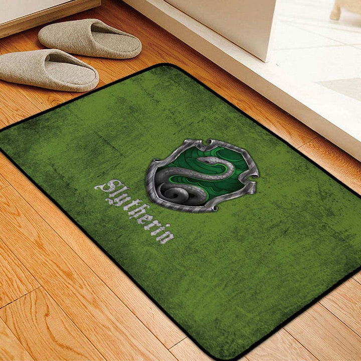 Themed Decorative Area Mat